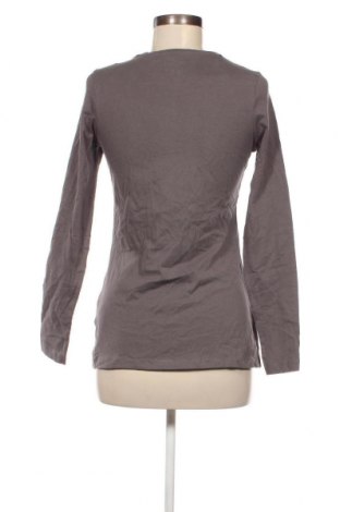 Damen Shirt Esmara, Größe M, Farbe Grau, Preis 2,51 €