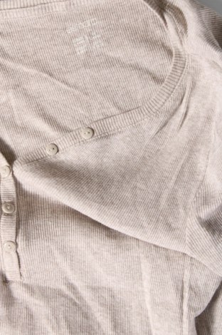 Γυναικεία μπλούζα Esmara, Μέγεθος XL, Χρώμα  Μπέζ, Τιμή 2,82 €