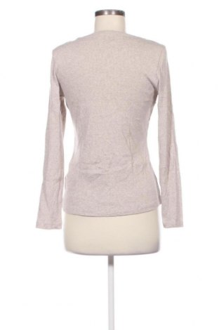 Damen Shirt Esmara, Größe XL, Farbe Beige, Preis € 2,91