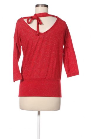 Damen Shirt Esmara, Größe M, Farbe Rot, Preis € 2,91