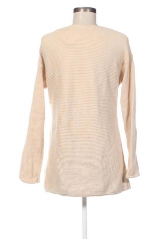 Damen Shirt Esmara, Größe S, Farbe Beige, Preis 3,31 €