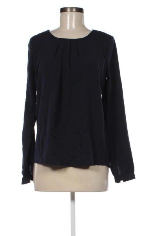 Γυναικεία μπλούζα Esmara, Μέγεθος M, Χρώμα Μπλέ, Τιμή 4,23 €