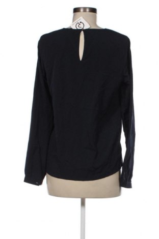 Γυναικεία μπλούζα Esmara, Μέγεθος M, Χρώμα Μπλέ, Τιμή 2,59 €