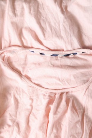 Дамска блуза Esmara, Размер S, Цвят Розов, Цена 4,94 лв.