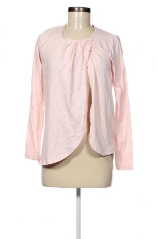 Damen Shirt Esmara, Größe S, Farbe Rosa, Preis 2,51 €