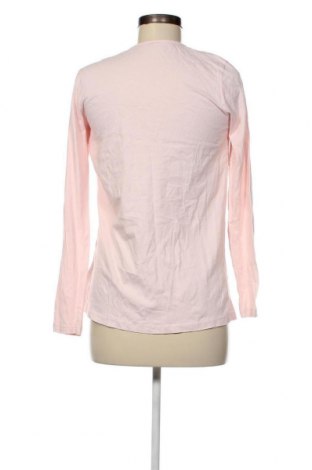 Damen Shirt Esmara, Größe S, Farbe Rosa, Preis € 2,51