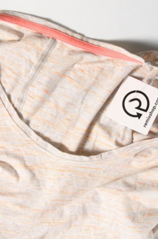 Damen Shirt Esmara, Größe M, Farbe Beige, Preis € 2,51