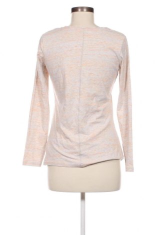 Дамска блуза Esmara, Размер M, Цвят Бежов, Цена 4,75 лв.