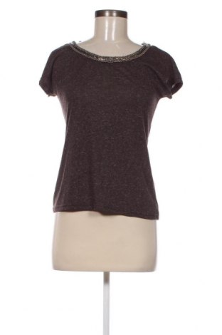 Γυναικεία μπλούζα Esmara, Μέγεθος XS, Χρώμα Γκρί, Τιμή 3,08 €