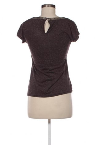 Γυναικεία μπλούζα Esmara, Μέγεθος XS, Χρώμα Γκρί, Τιμή 1,64 €