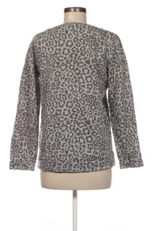 Damen Shirt Esmara, Größe M, Farbe Grau, Preis € 2,64