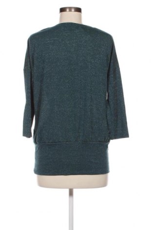 Damen Shirt Esmara, Größe M, Farbe Grün, Preis € 2,91