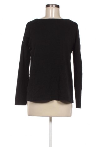 Γυναικεία μπλούζα Esmara, Μέγεθος S, Χρώμα Μαύρο, Τιμή 2,47 €