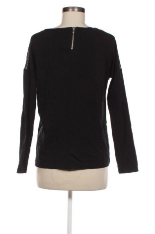 Γυναικεία μπλούζα Esmara, Μέγεθος S, Χρώμα Μαύρο, Τιμή 2,47 €