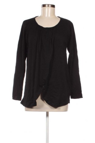 Damen Shirt Esmara, Größe M, Farbe Schwarz, Preis € 2,51