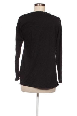 Damen Shirt Esmara, Größe M, Farbe Schwarz, Preis 1,99 €