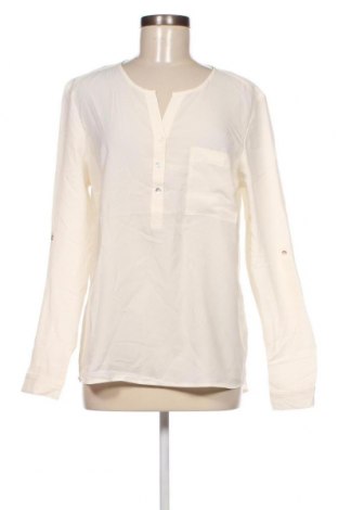 Γυναικεία μπλούζα Esmara, Μέγεθος XL, Χρώμα Εκρού, Τιμή 4,35 €