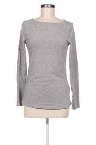 Damen Shirt Esmara, Größe M, Farbe Grau, Preis 7,67 €