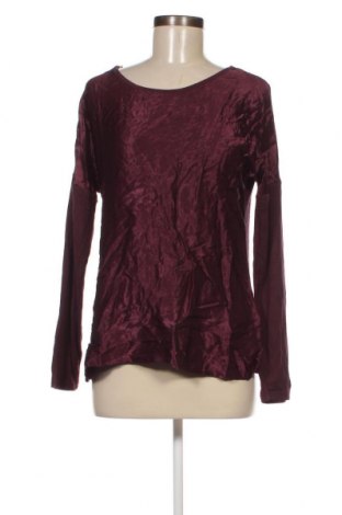 Γυναικεία μπλούζα Esmara, Μέγεθος M, Χρώμα Βιολετί, Τιμή 2,59 €