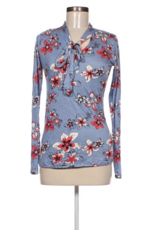 Γυναικεία μπλούζα Esmara, Μέγεθος XS, Χρώμα Πολύχρωμο, Τιμή 2,47 €