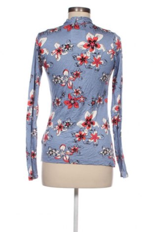 Дамска блуза Esmara, Размер XS, Цвят Многоцветен, Цена 4,56 лв.