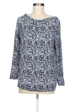Дамска блуза Esmara, Размер M, Цвят Многоцветен, Цена 4,56 лв.