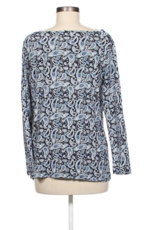 Дамска блуза Esmara, Размер M, Цвят Многоцветен, Цена 5,70 лв.