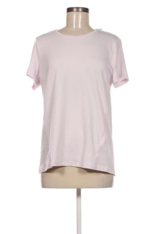 Дамска блуза Esprit, Размер XXL, Цвят Лилав, Цена 15,84 лв.
