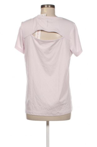 Дамска блуза Esprit, Размер XXL, Цвят Лилав, Цена 15,84 лв.