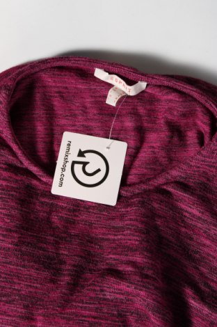 Damen Shirt Esprit, Größe M, Farbe Lila, Preis € 3,01