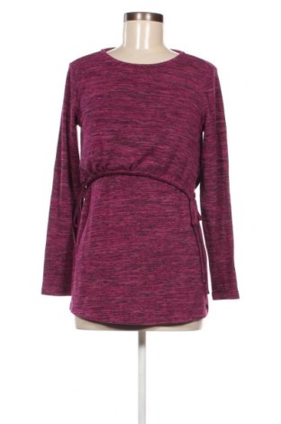 Γυναικεία μπλούζα Esprit, Μέγεθος M, Χρώμα Βιολετί, Τιμή 3,12 €