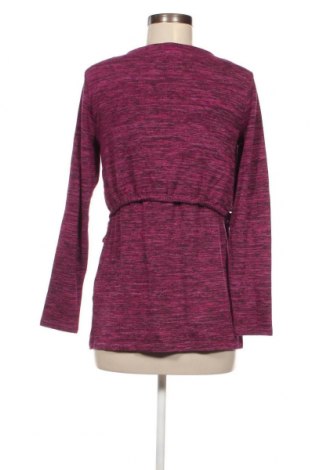 Damen Shirt Esprit, Größe M, Farbe Lila, Preis € 3,01