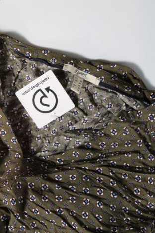 Damen Shirt Esprit, Größe M, Farbe Mehrfarbig, Preis € 2,51