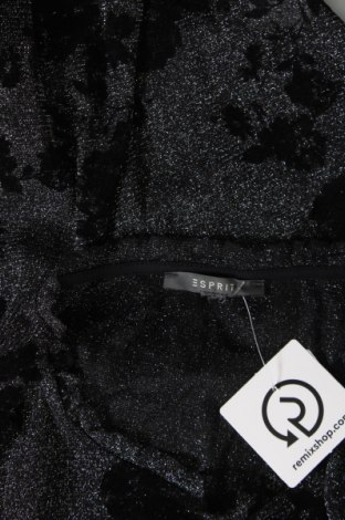 Damen Shirt Esprit, Größe L, Farbe Schwarz, Preis 16,70 €