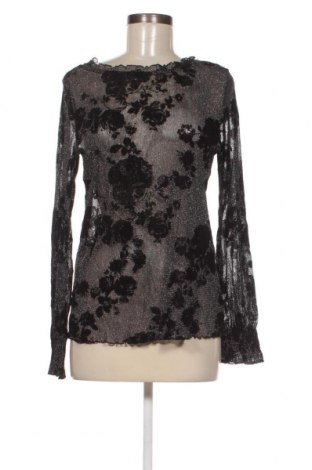 Damen Shirt Esprit, Größe L, Farbe Schwarz, Preis 16,70 €