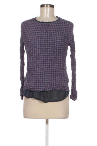 Damen Shirt Esprit, Größe M, Farbe Mehrfarbig, Preis 4,51 €