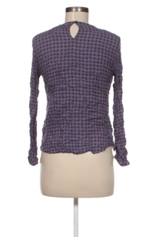 Дамска блуза Esprit, Размер M, Цвят Многоцветен, Цена 5,28 лв.