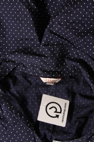 Damen Shirt Esprit, Größe XS, Farbe Blau, Preis 2,67 €