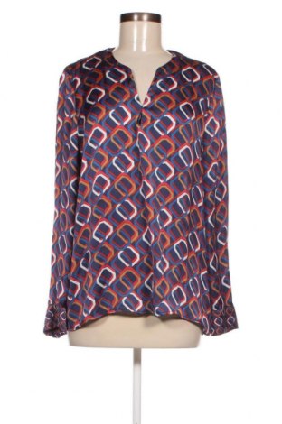 Damen Shirt Esprit, Größe M, Farbe Mehrfarbig, Preis 5,12 €