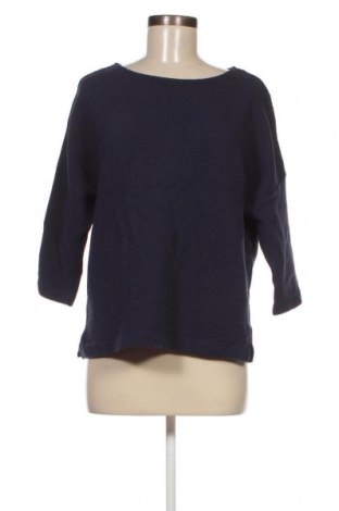 Damen Shirt Esprit, Größe L, Farbe Blau, Preis 4,34 €