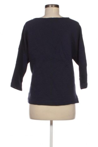 Дамска блуза Esprit, Размер L, Цвят Син, Цена 5,76 лв.