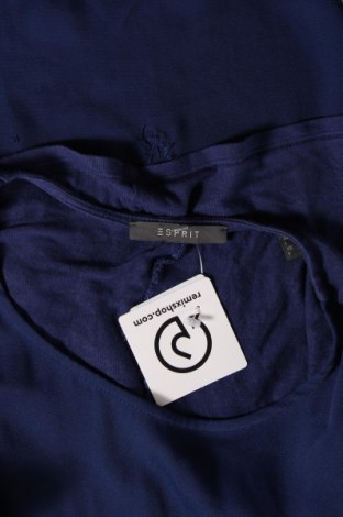 Damen Shirt Esprit, Größe S, Farbe Blau, Preis 10,23 €