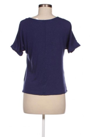 Damen Shirt Esprit, Größe S, Farbe Blau, Preis 10,23 €