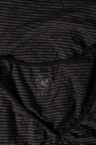 Bluză de femei Esprit Sports, Mărime S, Culoare Gri, Preț 13,42 Lei