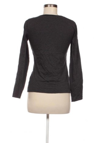 Дамска блуза Esprit Sports, Размер S, Цвят Сив, Цена 5,28 лв.