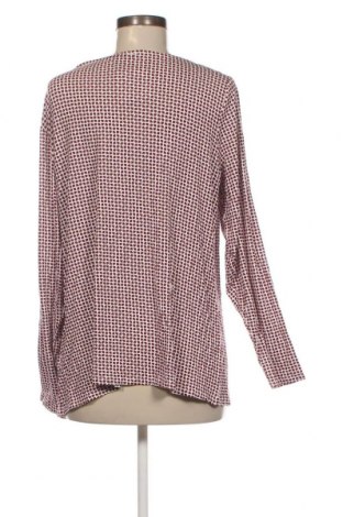 Дамска блуза Essentials by Tchibo, Размер XL, Цвят Многоцветен, Цена 3,61 лв.