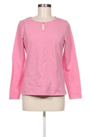 Damen Shirt Essentials by Tchibo, Größe S, Farbe Rosa, Preis 2,64 €