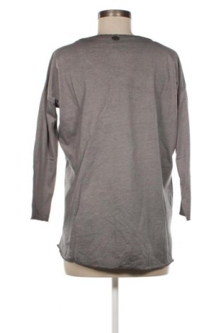 Damen Shirt Et Compagnie by Women dept, Größe XS, Farbe Grau, Preis 15,98 €
