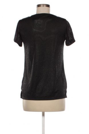 Bluză de femei Etam, Mărime S, Culoare Negru, Preț 66,32 Lei