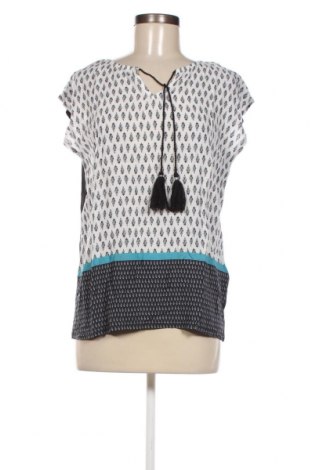 Γυναικεία μπλούζα Etam, Μέγεθος M, Χρώμα Πολύχρωμο, Τιμή 9,28 €